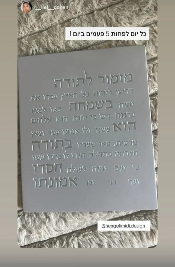 IMG-20250804-WA0011 (1)