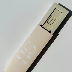 בית מזוזה דגם דני - ב'ז 12 ס"מ