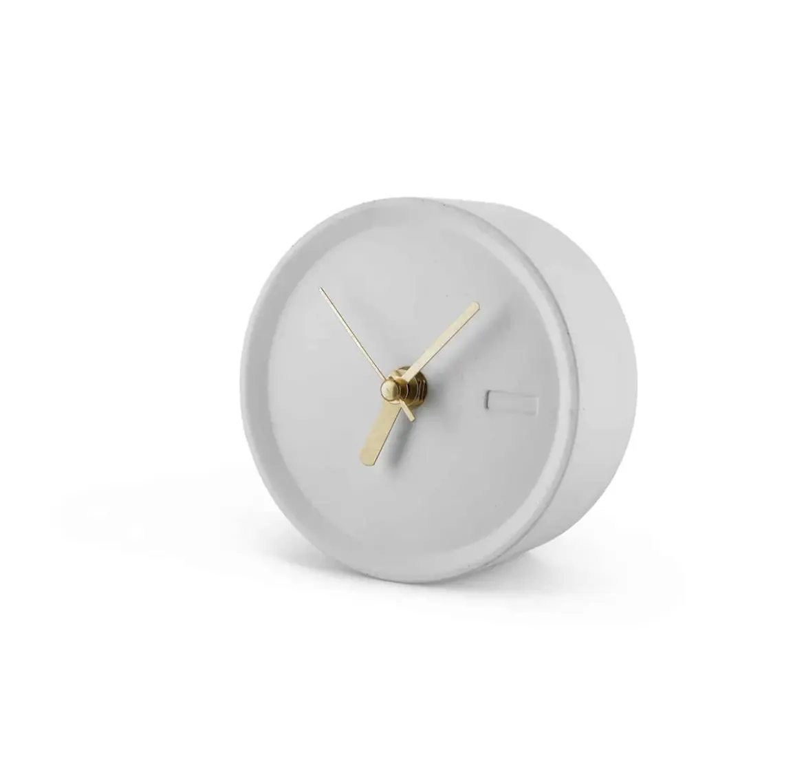 סלון ואווירה