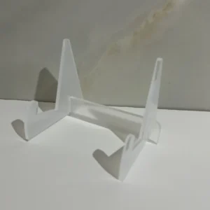 מעמד לברכה -שקוף