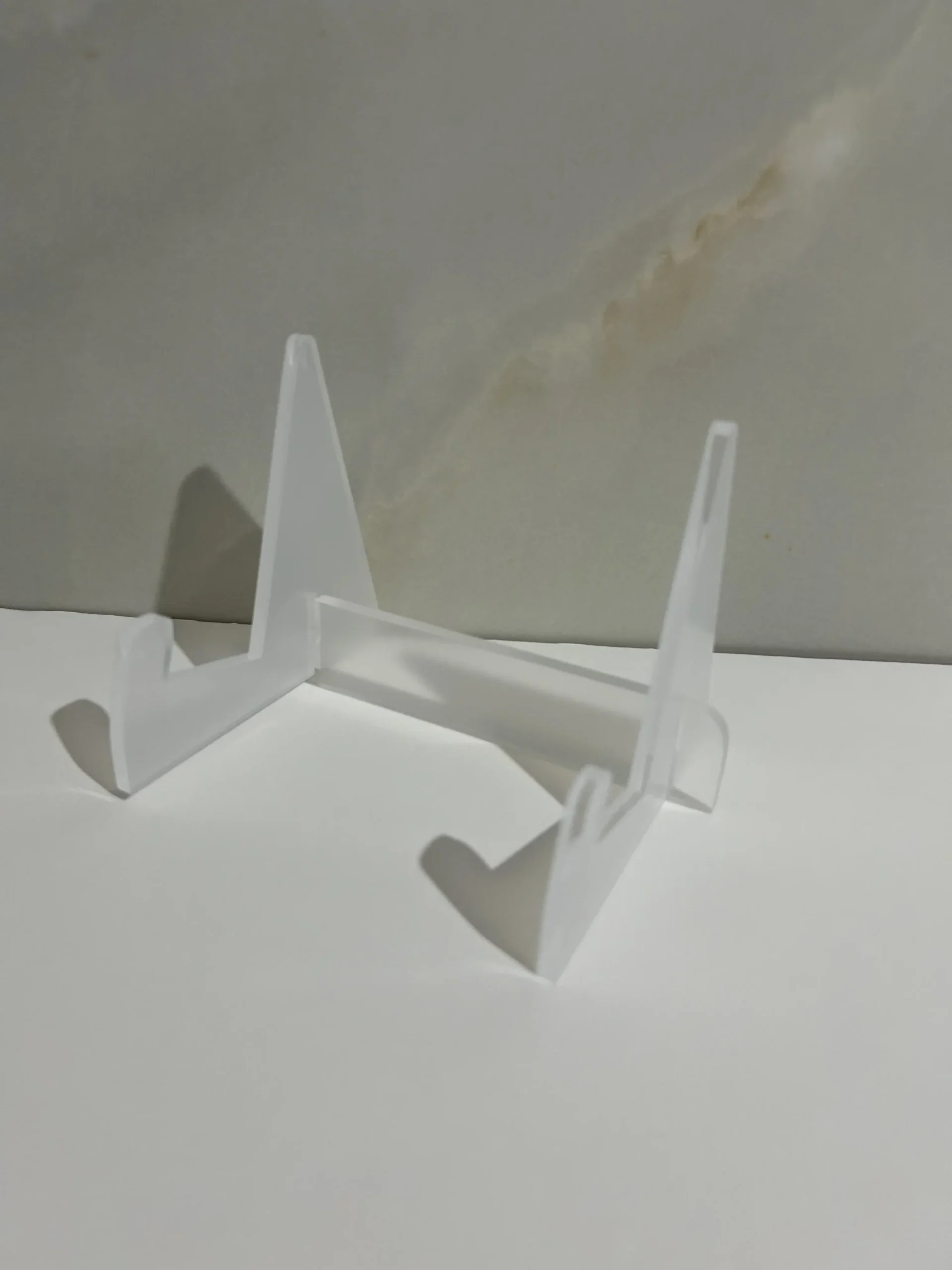 מעמד לברכה -שקוף