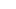 שלט -בית זה נבנה בחסדי השם