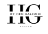 Hen galimidi Design logo