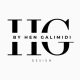 HenGalimidi.Design